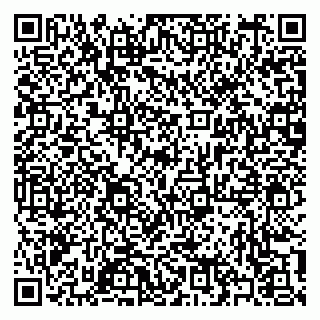vCard 79397102075