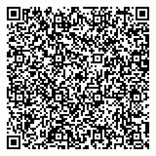 vCard 79397102076