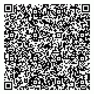 vCard 79397102080
