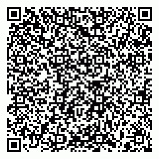 vCard 79397102081