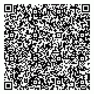 vCard 79397102083