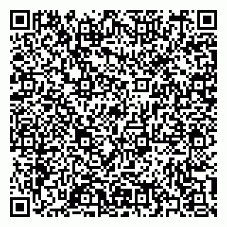 vCard 79397102084