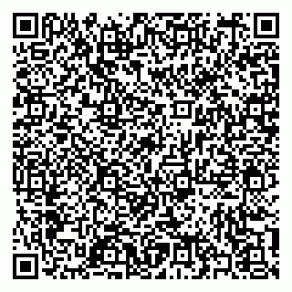 vCard 79397102085