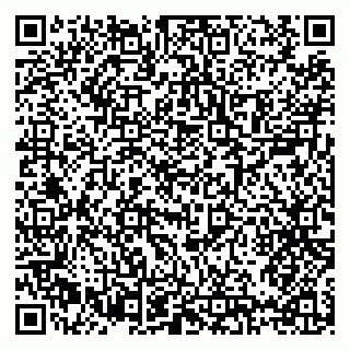 vCard 79397102086