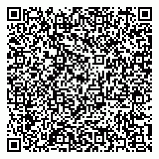 vCard 79397102087