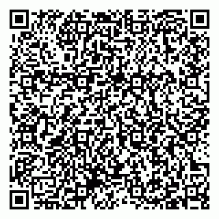 vCard 79397102088