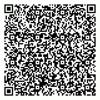 vCard 79397102089