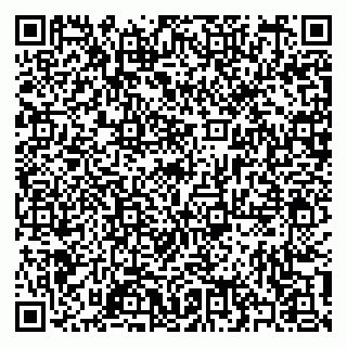 vCard 79397102090