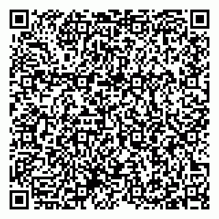 vCard 79397102091