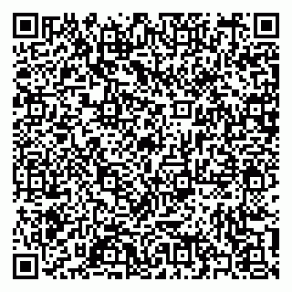 vCard 79397102092