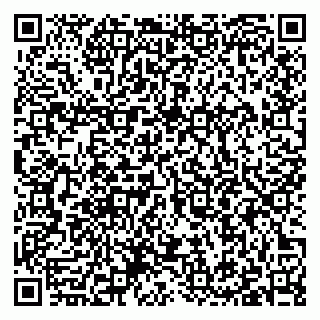 vCard 79397102093