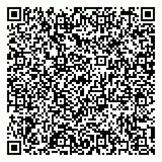 vCard 79397102094