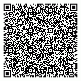 vCard 79397102096