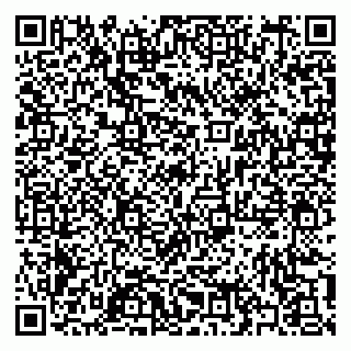 vCard 79397102097