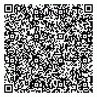 vCard 79397102099