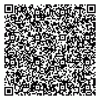 vCard 79397102101