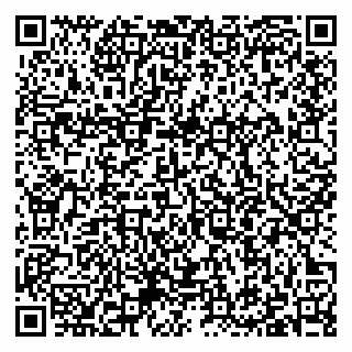 vCard 79397102102