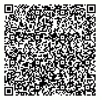 vCard 79397102103