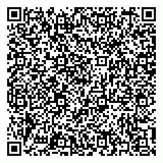 vCard 79397102104