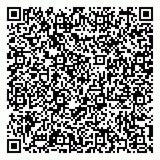 vCard 79397102105