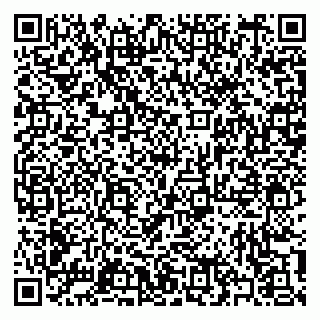 vCard 79397102106