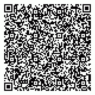 vCard 79397102107