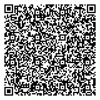 vCard 79397102108