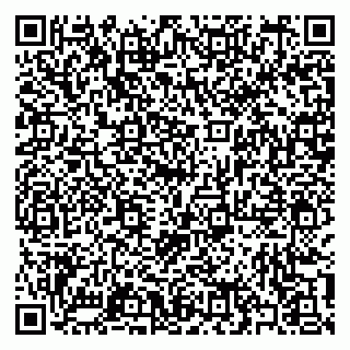 vCard 79397102109