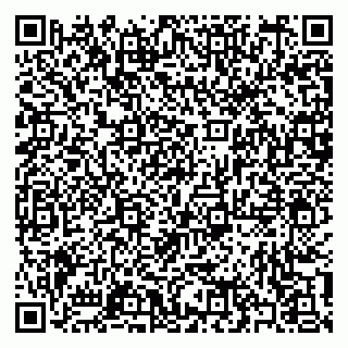 vCard 79397102110