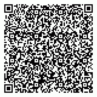 vCard 79397102111