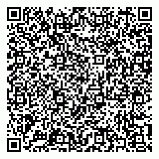 vCard 79397102112