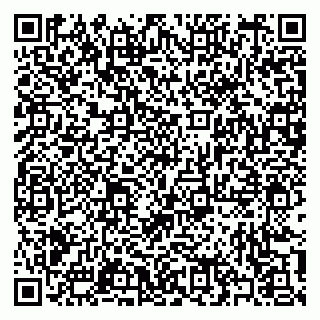 vCard 79397102113