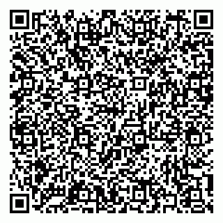 vCard 79397102114