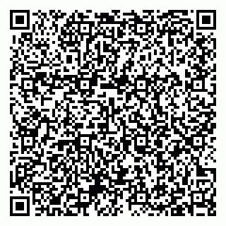 vCard 79397102115