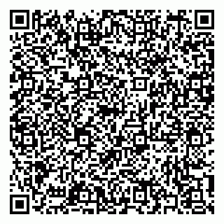 vCard 79397102116