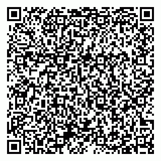vCard 79397102117