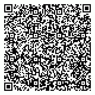 vCard 79397102118