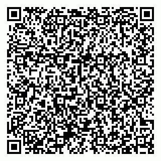 vCard 79397102119