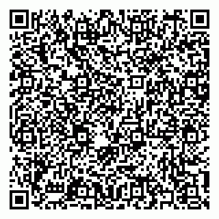 vCard 79397102120