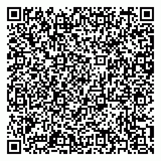 vCard 79397102121