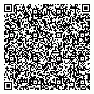 vCard 79397102122