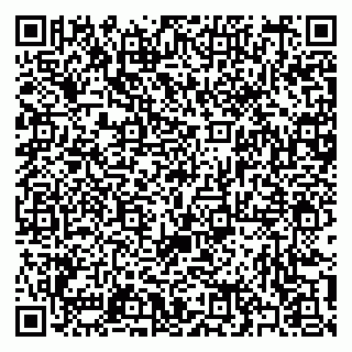 vCard 79397102123