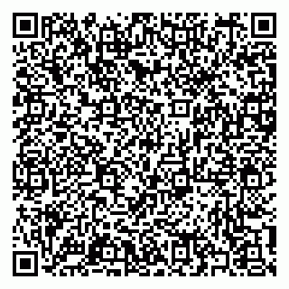 vCard 79397102124