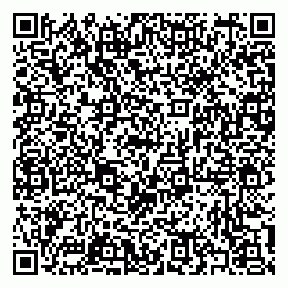 vCard 79397102125