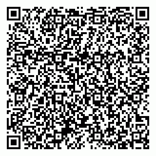 vCard 79397102126