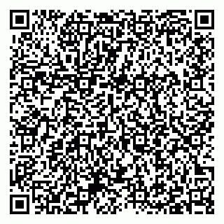 vCard 79397102127