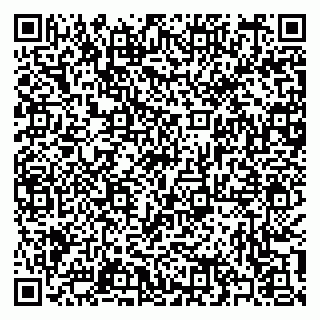 vCard 79397102128