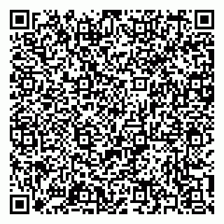vCard 79397102129