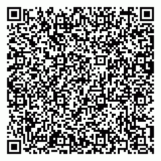 vCard 79397102131