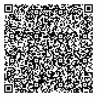 vCard 79397102132